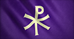 Biểu tượng Byzantines