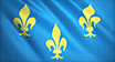 Biểu tượng French