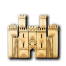 Castle