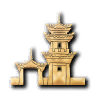 Fortified Outpost