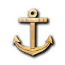 Harbor