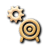 Machine Workshop