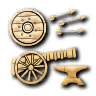 Varangian Arsenal