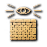 Military Affairs Bureau